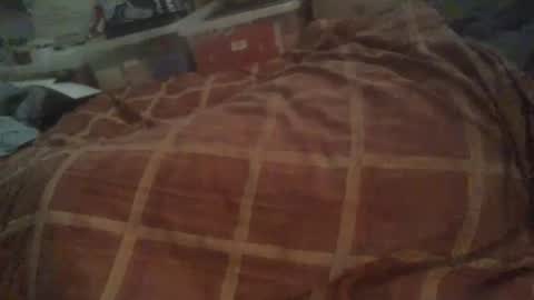 Snapshot of dorsetbiker714 chatting on January 29, 11:51 am Hello  welcome to Slutsville  I am the Naked Chef  really  but you may call me Peter online show from January 29, 11:51 am