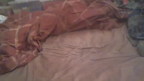 Snapshot of dorsetbiker714 chatting on December 4, 11:08 am Hello  welcome to Slutsville  I am the Naked Chef  really  but you may call me Peter online show from December 4, 11:08 am