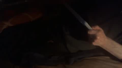 Snapshot of dorsetbiker714 chatting on February 8, 6:44 pm Hello  welcome to Slutsville  I am the Naked Chef  really  but you may call me Peter online show from February 8, 6:44 pm