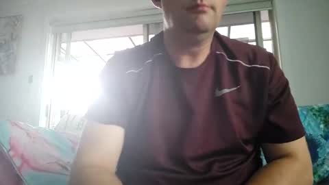 Dos online show from April 21, 7:36 am