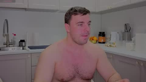 Sasha online show from December 15, 8:50 pm