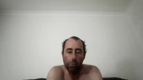 dossy1981 online show from March 17, 2:48 am