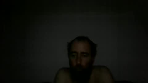 dossy1981 online show from March 11, 11:17 am