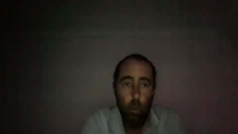 dossy1981 online show from February 20, 8:38 am