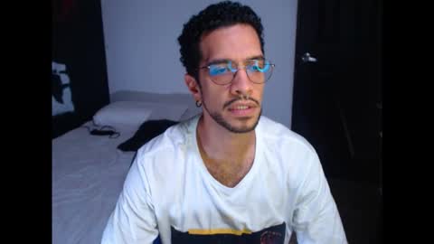 will online show from November 3, 9:49 pm