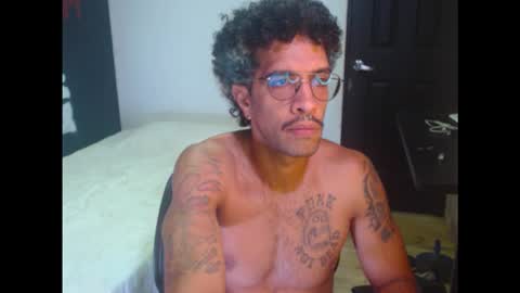 will online show from March 3, 1:57 am