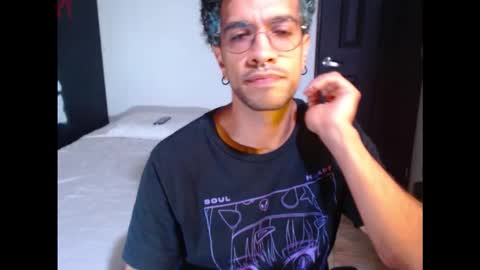 will online show from February 4, 10:49 pm