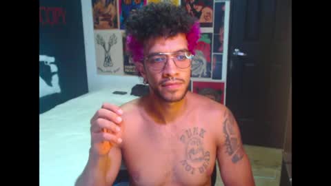 will online show from April 16, 3:06 am