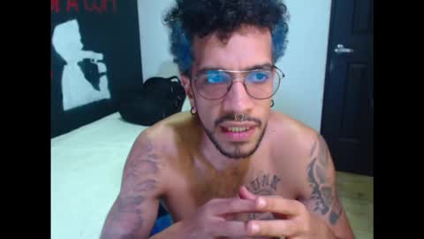 will online show from January 9, 2:39 am