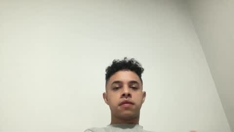 dotadinha online show from April 17, 4:04 am