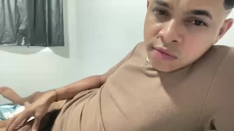 dotadinha online show from February 19, 5:15 am