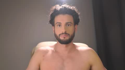 Keen online show from February 10, 1:16 pm