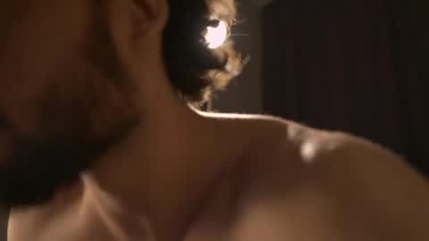 Keen online show from April 5, 11:45 pm