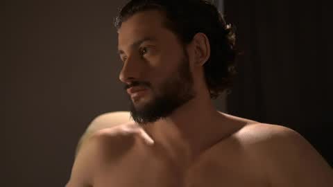 Keen online show from April 11, 6:53 am