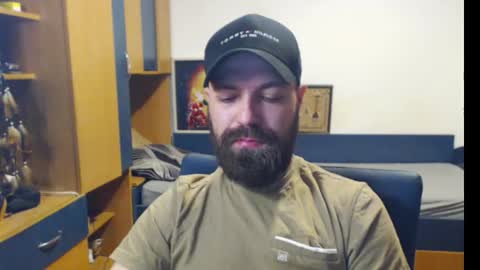 DoubleJake online show from October 10, 10:23 pm