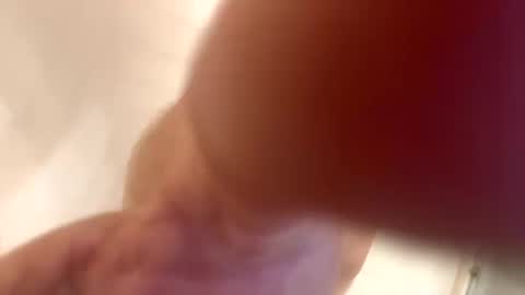 doug_funnie online show from February 14, 3:00 am