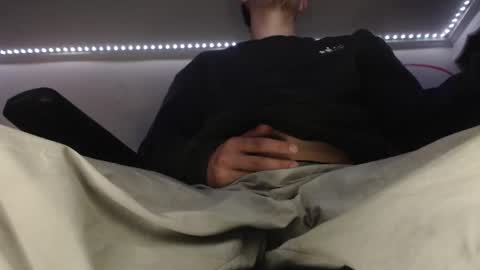 douglas_drake online show from January 18, 11:51 pm