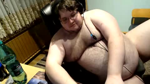 dovahkaat online show from February 20, 10:26 pm