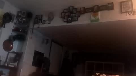 DOWN4DAKROWN online show from January 16, 11:35 am