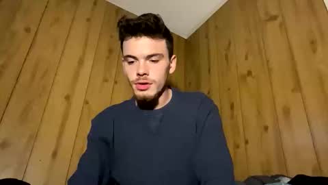 DownLowCruising online show from November 26, 5:49 pm