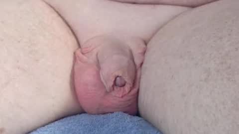 downsouthjohn online show from February 24, 3:55 am