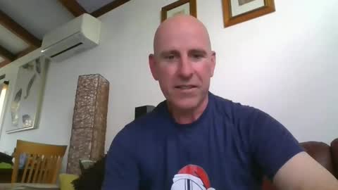 downundercock22 online show from October 6, 2:49 am