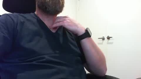 downunderwonder13 online show from February 23, 8:16 am