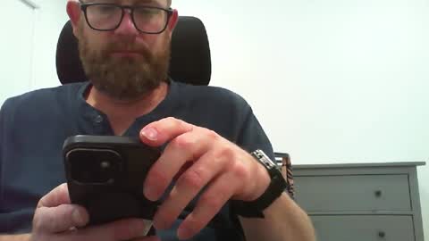 downunderwonder13 online show from February 11, 1:27 pm