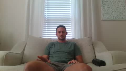 dpd545 online show from July 20, 10:44 pm