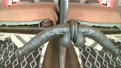 dpthroatorallybi online show from March 2, 4:45 am