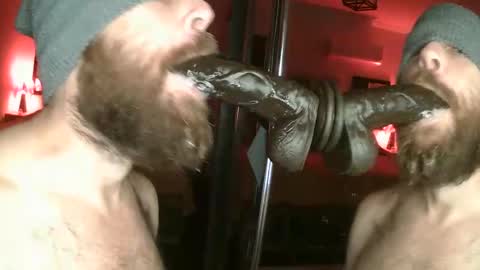 dpthroatorallybi online show from September 24, 3:39 am