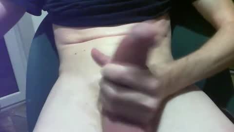 Snapshot of dr0psex chatting on September 19, 5:13 pm dr0psex online show from September 19, 5:13 pm