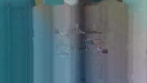 dr1on1462505 online show from March 30, 10:00 pm