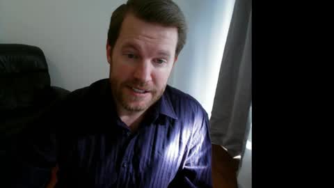 Snapshot of dr_charming1 chatting on October 3, 5:01 am dr_charming1 online show from October 3, 5:01 am