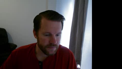 Snapshot of dr_charming1 chatting on October 9, 3:11 am dr_charming1 online show from October 9, 3:11 am