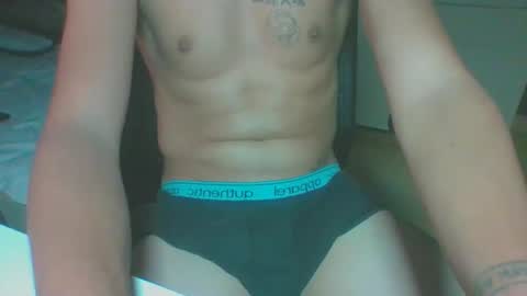 dr_follador online show from November 9, 10:25 pm