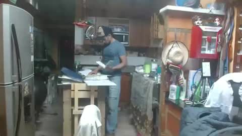 Dr  Simon online show from February 23, 5:50 am