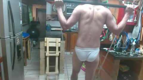 Dr  Simon online show from March 8, 9:08 pm