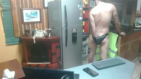 Dr  Simon online show from February 3, 1:19 am