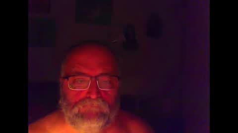 dra007mi online show from March 22, 9:03 am