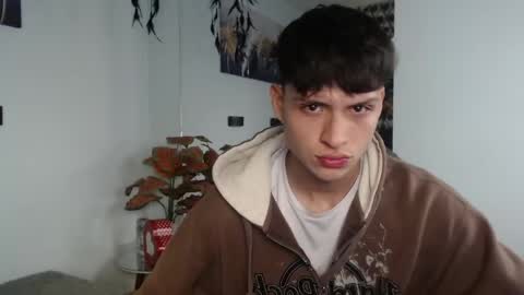 IVAN online show from May 17, 12:12 pm