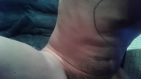 lovemachine online show from February 19, 10:34 am