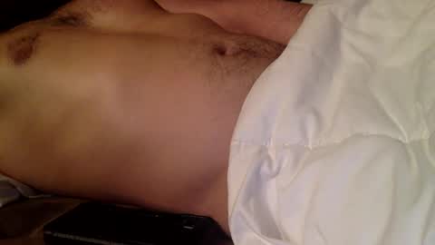 dragonscim980 online show from March 15, 3:58 am