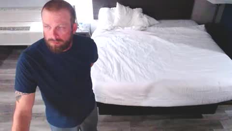 Dragoste online show from February 22, 2:57 am