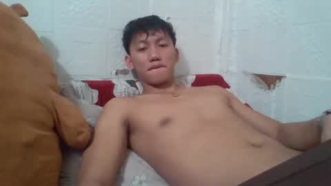 drain_me29 online show from September 23, 3:50 am