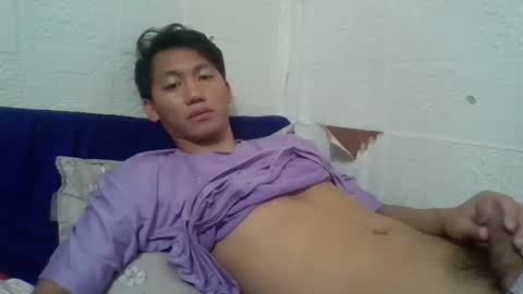 drain_me29 online show from October 22, 2:48 am