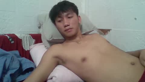 drain_me29 online show from September 26, 4:21 am