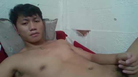 drain_me29 online show from September 27, 4:54 am