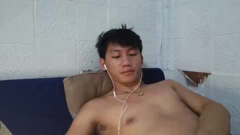 drain_me29 online show from October 14, 3:24 am