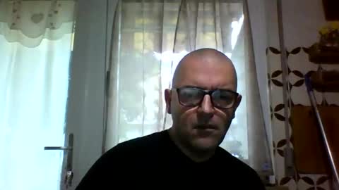 draka78 online show from May 11, 6:04 am